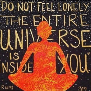 Meet your Posher, Jennifer s.